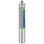 Everpure EV969346, Water Filtration System, Cartridge