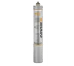 Everpure EV969361, Water Filtration System, Cartridge