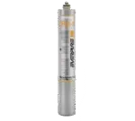 Everpure EV969371, Water Filtration System, Cartridge