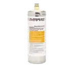 Everpure , EV975111, Water Filtration System, Cartridge