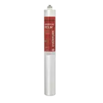 Everpure , EV976100, Water Filtration System, Cartridge
