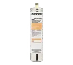 Everpure EV978110, Water Filtration System, Cartridge