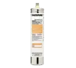 Everpure EV978112, Water Filtration System, Cartridge
