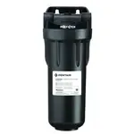Everpure EV979580, Water Filtration System, Cartridge
