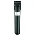 Everpure , EV979590, Water Filtration System, Cartridge