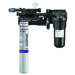 Everpure , EV979721, Water Filtration System, for Steam Equipment