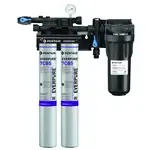 Everpure EV979722, Water Filtration System, for Steam Equipment