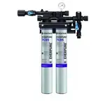 Everpure , EV979740, Water Filtration System, for Steam Equipment