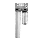 Everpure EV979783, Water Filtration System, for Steam Equipment