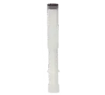 Everpure , EV979902, Water Filtration System, Cartridge