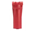 Everpure EV979911, Water Filtration System, for Warewashing Units