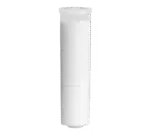 Everpure , EV979922, Water Filtration System, Cartridge