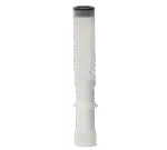 Everpure , EV979932, Water Filtration System, Cartridge