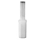 Everpure , EV979942, Water Filtration System, Cartridge