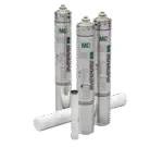 Everpure EV997042, Water Filtration System, Cartridge