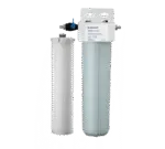 Everpure FE4620YYAB, Water Filtration System, Cartridge