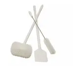 Groen 104278, Brush Set