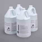 Groen 114800, Chemicals: Descaler / Delimer