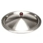 Groen 128002, Table Top Kettle