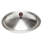 Groen 128003, Table Top Kettle