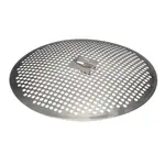 Groen 137431, Strainer, Parts & Accessories