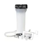 Groen 139393, Pre Filter