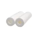 Groen 140105, Pre Filter