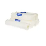 Groen 140106, Pre Filter