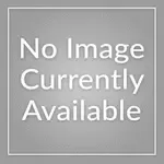 Groen 147445, Shield Kit, Parts & Accessories