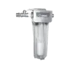 Groen 149101, Water Filtration System, Cartridge