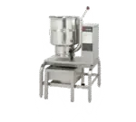 Groen 174975, Equipment Stand, for Steam Kettle