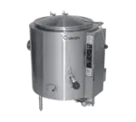 Groen AH/1E-100, Kettle, Gas, Stationary