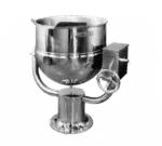 Groen D-20, Kettle, Direct Steam, Tilting