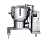 Groen DH-40A, Kettle, Gas, Tilting