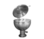 Groen GPT-40, Kettle, Direct Steam, Stationary