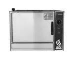 Groen HY-3E, Steamer, Convection, Countertop