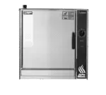 Groen HY-5E, Steamer, Convection, Countertop