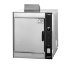 Groen HY-5G, Steamer, Convection, Countertop