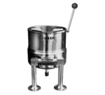 Groen TDC/3-3, Kettle, Direct Steam, Countertop