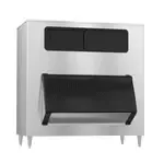 Hoshizaki B-1500SS, Ice Bin for Ice Machines