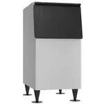 Hoshizaki B-300SF, Ice Bin for Ice Machines