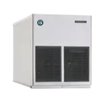 Hoshizaki , F-1002MAJ, Ice Maker, Flake-Style
