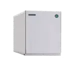 Hoshizaki F-1002MWJ, Ice Maker, Flake-Style