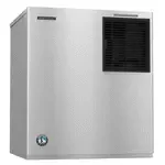 Hoshizaki F-2001MRJZ-C, Ice Maker, Nugget-Style