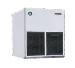 Hoshizaki , FD-1002MRJZ-C, Ice Maker, Nugget-Style