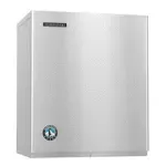 Hoshizaki FS-1022MLJ-C, Ice Maker, Nugget-Style