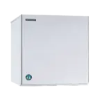 Hoshizaki , KM-1100MAJ, Ice Maker, Cube-Style