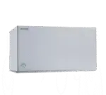 Hoshizaki KM-1301SRJZ, Ice Maker, Cube-Style