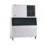 Hoshizaki , KM-1601SRJZ, Ice Maker, Cube-Style