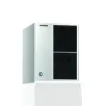 Hoshizaki KM-520MAJ, Ice Maker, Cube-Style